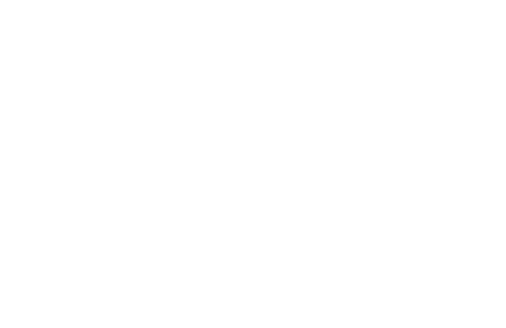 Just Try Squad
